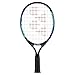 Yonex JR 17 Sky Blue Tennis Racquet (Pre-Strung)