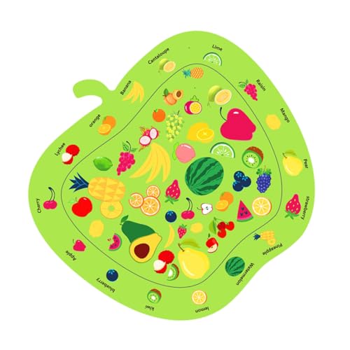 ERINGOGO V[Ct[^uEH[^[}bg pEH[^[vC}bg 敗t[eBOpbh Cꎮ t ΐF xr[ 傫ߐ݌v ołȒP[