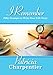 I Remember: Fifty Prompts to Write Your Life Story