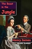 The Beast in the Jungle (Golden Classics)
