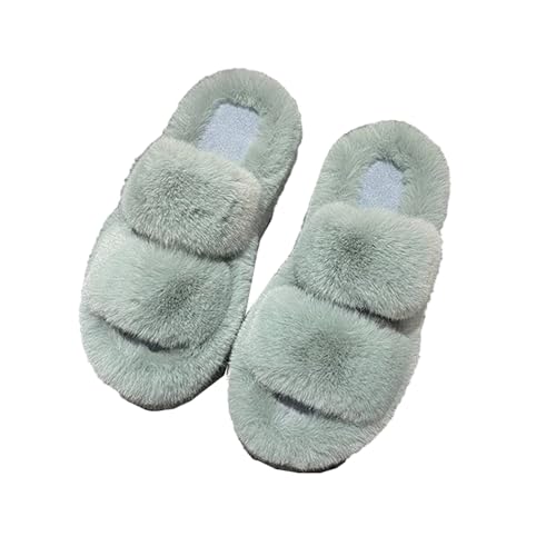 [VRGT] ~[ t@[ ӂӂ ᔽ obNxg Xbp [q[ 傫TCY H~ ou[V T_ tbg u[ ƂȂ V[Y r ₷ ɂȂ  tbgV[Y  ʋ ol tH~ 24.