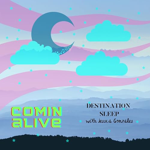 Coming Alive, Reawakening Dreams, From Ordinary to Extraordinary, Getting Inspired