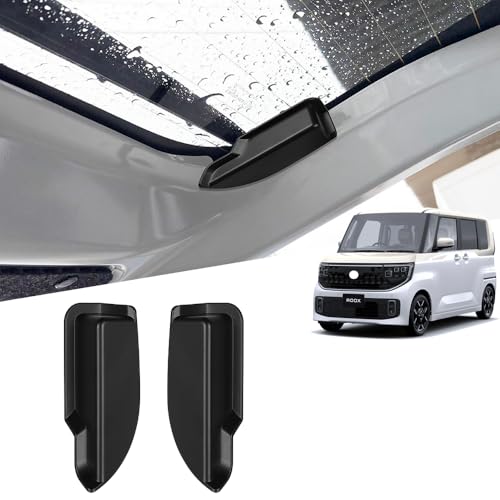 For �V�^ ���[�N�X ROOX BB1A/BB2A/BB5A/BB6A�n (2025�N9���`)�A���e�i�ی�J�o�[ �A���e�i���[�J�o�[ ABS�f�� ���h�~�ϖ��Ր� ���t���ȒP �����p�[�c1���[�N�XBB�A�N�Z�T���[