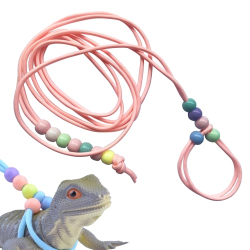 PAVIKEg঒ރg[jO[hn[lX JQ̃[h [h bgn[lX  n[lX nX^[ [h u _ ߉\ lC T  tFbg nX^[ ঒  X n[lX n[lX  nX^[