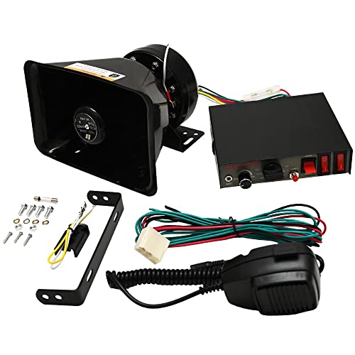 24Vp ԍڊg g nCp[ 200W 200bg Av nh}CN }CN Cxg hƃpg[