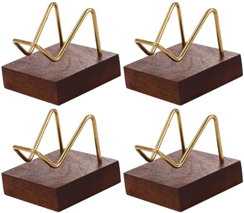 Rurumi fBXvCX^h 4Zbg ؐ W C[[ X^h  z   NX^ u tHgt[ WX^h { VR M RNV W (L)