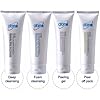Atomy Evening Care Set of 4