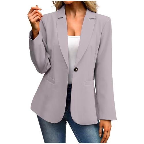 Veste voyage femme classique pour des vacances stylées en automne