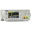 TTI TGF4242 - TTi TGF4162 TTi TGF4082 Dual Channel Arbitrary Function Generator - 240MHz