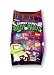 Frankford Halloween Gummy Body Parts Candy, 15.87 OZ