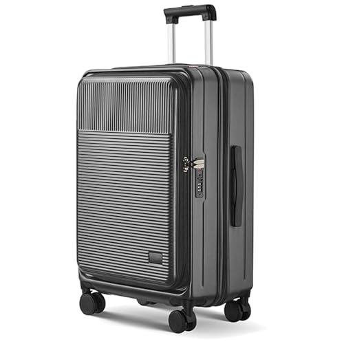 [X[cP[Xt@Ng[] ЊJ^Cv X[cP[X e tgI[v L[ 3101 t@Xi[^Cv TSAbN _uLX^[ (_[NO[, LTCY)