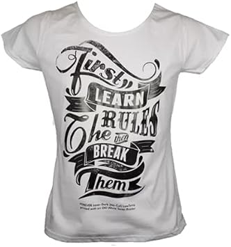 FOREVER Flex-Soft No-Cut Laser / LED Heat Transfer Paper 25 Sheets 8.5 "x11" 11 "x17" 8.5 "x11"، Black