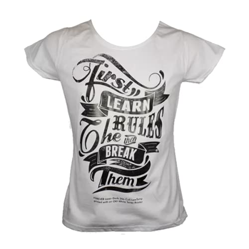 Heat Transfer Vinyl 8.5 x 11 Forever Flex Soft no Cut Laser Heat Transfer Paper 5 Sheets Pack (Black)