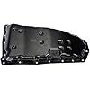 Dorman 265-862 Transmission Oil Pan Compatible with Select Nissan Models