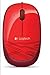 Produktbild Logitech Mouse M105 910-002942 Scroll-Rad, PC-Maus, PC/Mac, 2-Wege