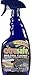 Citrusafe BBQ Grill Grate Cleaner, 23 FL OZ