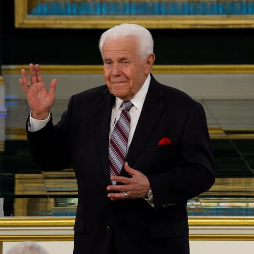 ¿QUÉ SIGNIFICA MUERTO AL PECADO?