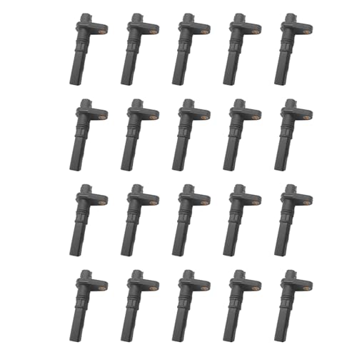 Capteur de vitesse pour Wagon 34960-83E00 - Lot de 20 pièces neuves