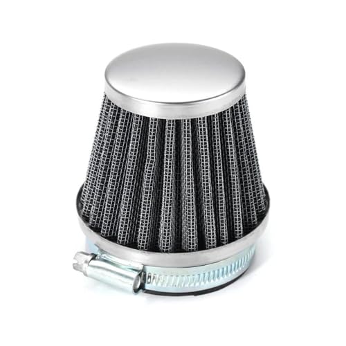 GAtB^[ I[goCpGAtB^[ 52mm jo[T JtF[T[ GY6 gX ybh 50cc XN[^[pzC