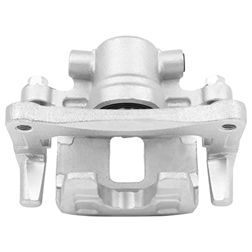 Image of 18B5105 18B5104 Rear Left & Right Disc Brake Calipers
