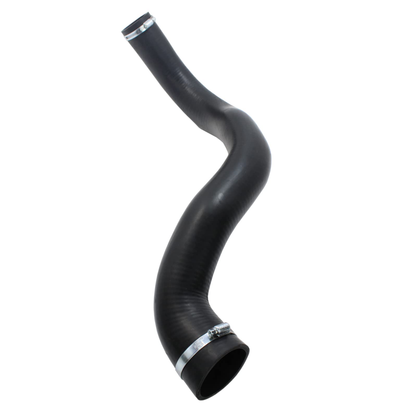 Intercooler Turbo - Tubo de manguera para Mitsubishi Outlander 2.2 Di-D (2012-2021) 1505A568 1505B318