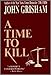 Produktbild A Time to kill