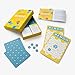 Scripps National Spelling Bee Bingo: A Game for Spellers and Wordsmiths