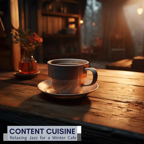 Fireside Fusion Fantasies (Key G Ver.)