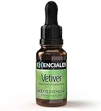 aceite esencial vetiver young living Producto 100% natural y puro: sin desnaturalizar con moléculas sintéticas, agentes químicos emulsionantes o aceites minerales, sin cortar, no decolorado, no rectificado y no sobreoxidado ni peroxidado. Cuenta con el certificado grado terapéutico, que acredita que es un producto libre de aditivos, de adulterantes o de diluciones.