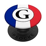 Adhésif à haute technologie vous permettant de décoller et recoller le support sur la plupart des téléphones et coques de protection