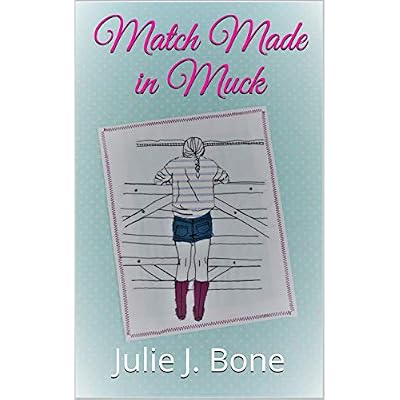 Match Made in Muck
