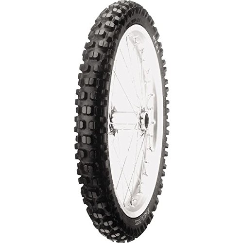 Pirelli - 90/90-21 - MT 21 Dual Sport Front DirtBike, Dual Sport