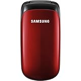 samsung e1150 phone Lieferumfang:Akku/Reiseladegerät