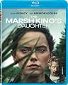 In this tense thriller based on a bestselling novel, Helena, a woman with a secret past, will venture into the wilderness she left behind to confront the most dangerous man she's ever met: her father. She must face her demons and outmaneuver this man...