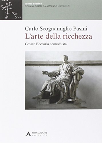 La grande truffa. Il caso Calvi e il crack del Banco Ambrosiano