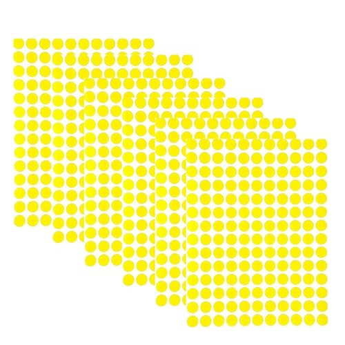 J[x V[ ی^ 16mmCG[ 30V[g 2880 xV[ XebJ[ V[ ۃV[A[g ^bNV[ 30pi ItBXp Ɩp J[ۃx ~`^ JV[