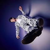 Will noch nicht heim