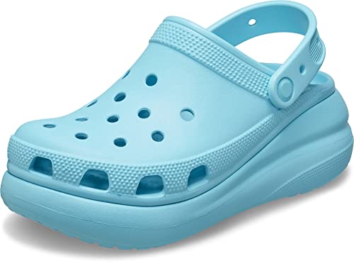 Image of Crocs Unisex Adult Crush Clogs