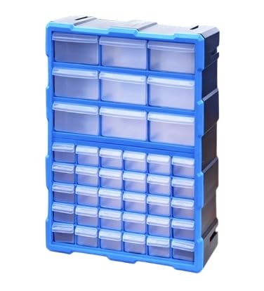 NICE FIVE [P[X o [{bNX ? p[cLrlbg   vX`bN [  e @\ Ɨ^ iq gLrlbg ςݏdˉ\ G ֗ fXNgbv (39Obh,u[)