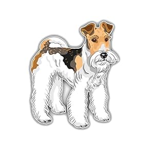 2 Stuks Persoonlijkheid Auto Stickers 11.4 * 13.7 Cm Hond Auto Decoratie Bumper Raamsticker Laptop Koffer Vrachtwagen Accessoires Auto Decal Auto Sticker