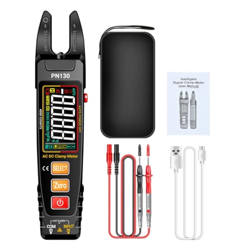 4000 JEgfW^Nv[^[ 0-600V 100A d}`[^[dvd