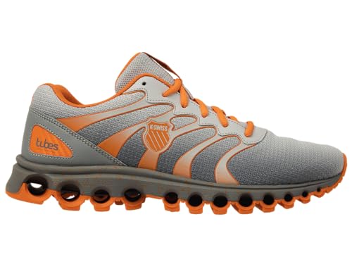 Image of K-Swiss Men's Tubes 200 Training Shoe
