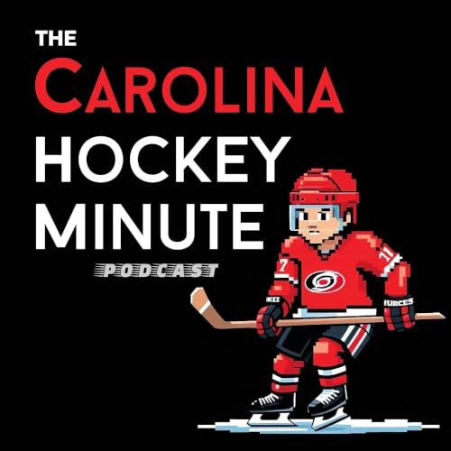 Championship parade post wrap-up. Thank you for a great season Caniacs!