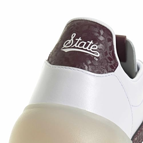 Image of adidas Men's Barreda Decode Shoe