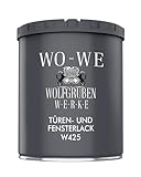 WO-WE