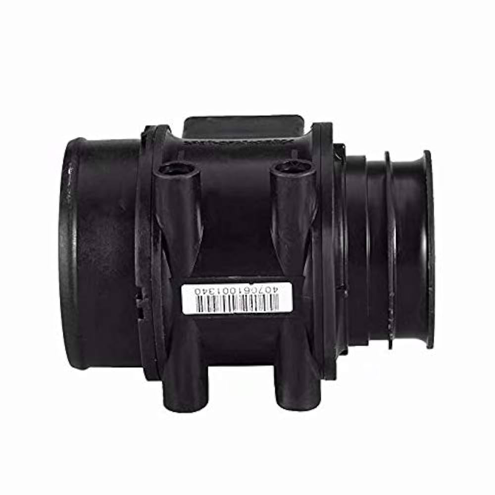 専用です IVE 2nd EP: IVE SWITCH (ランダムカバー・バージョン)【HMV限定特典