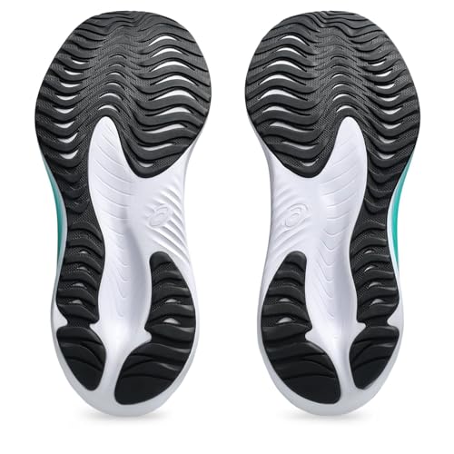 Image of ASICS Womens Gel-Excite 10 Running Shoes