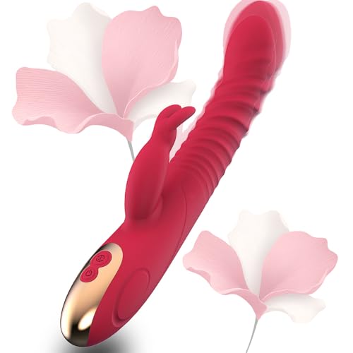 Vibrat.o.r Vibrat.o.rset 4 Woman W.and for Women Bull.e.t S.ex S.t.imulator Adults Toys C.litor.i.se Silent Small Vibabrat.or for Man Deep Su.cking Dido Quiet 8 Speed 7 Modes Travel Rechargeable