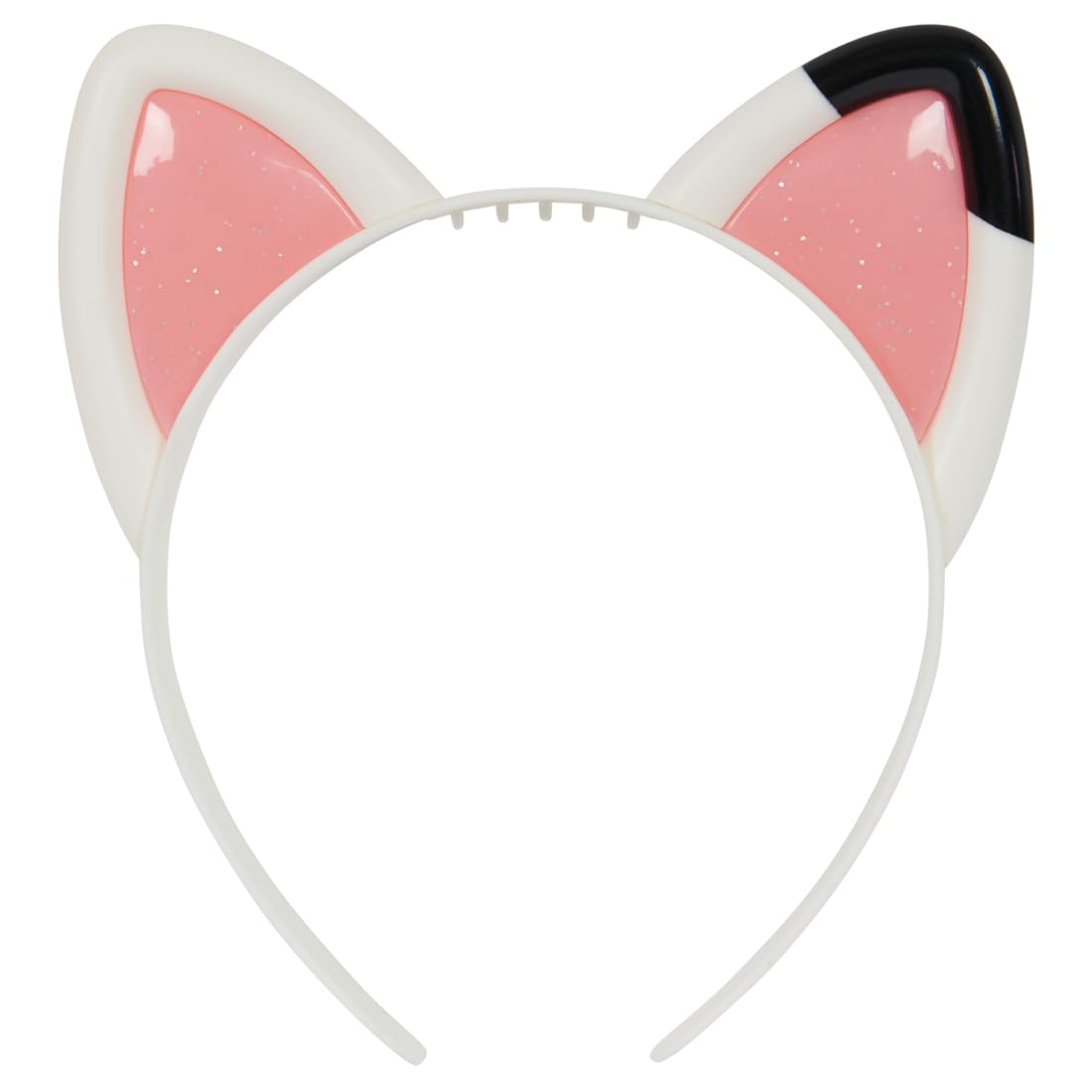 Gabby's Dollhouse Gabby's Cat Ears Headband : Toys & Games