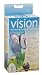 Vision Butterfly Mirror Perch